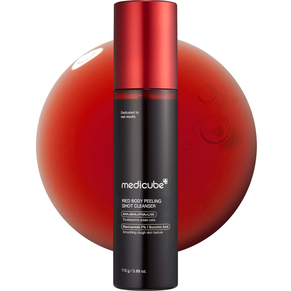 red-body-peeling-shot-cleanser-n2 RedBodyPeelingShot00.jpg