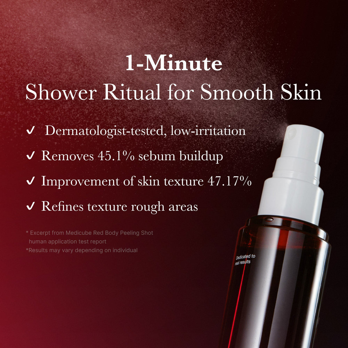 red-body-peeling-shot-cleanser-n2 RedBodyPeelingShot04.jpg