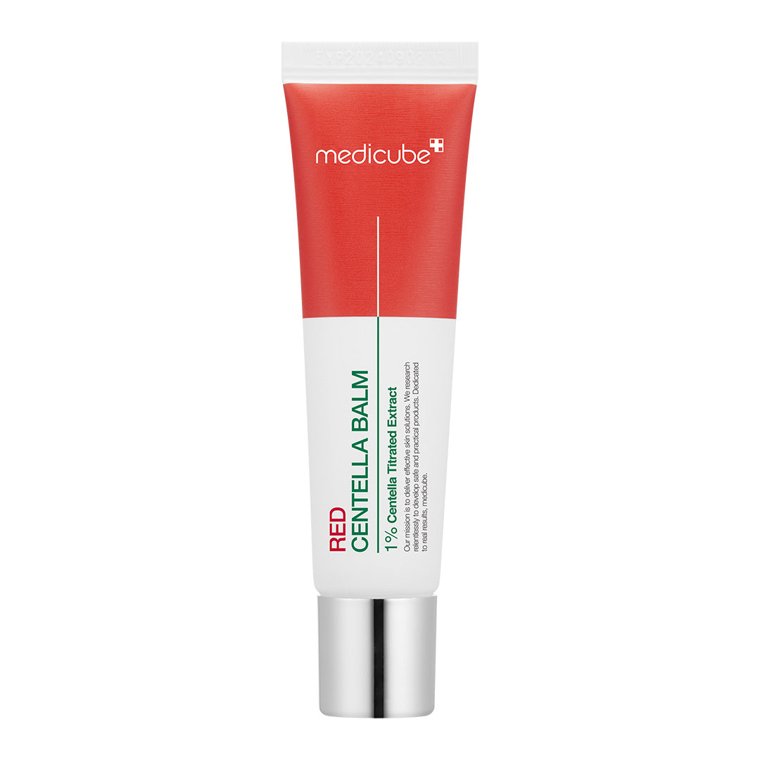 red-centella-balm-t2 RedCentellaBalm.jpg