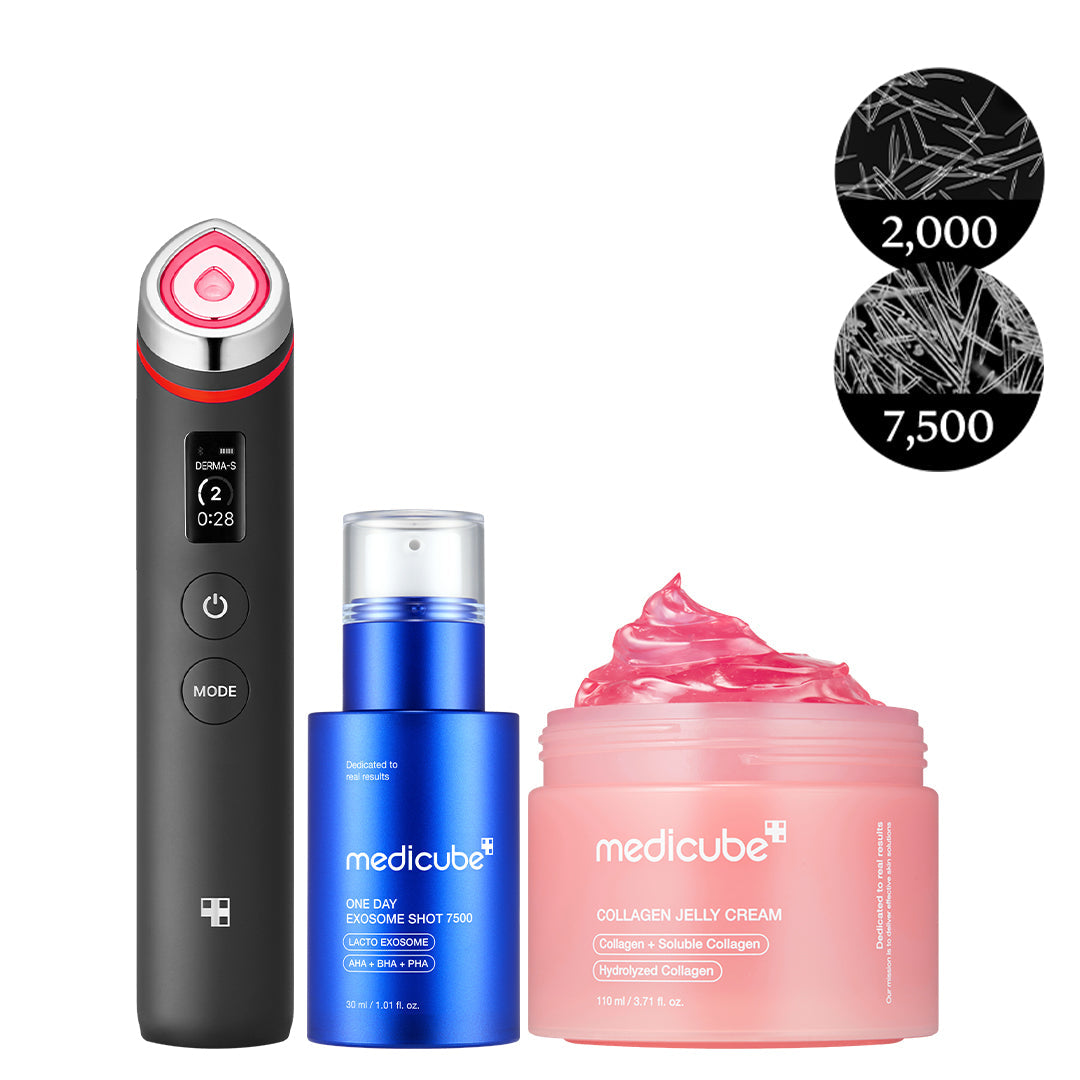 skin-renewal-ensemble-set-t5 Skin-Renewal-Ensemble-Set01.jpg
