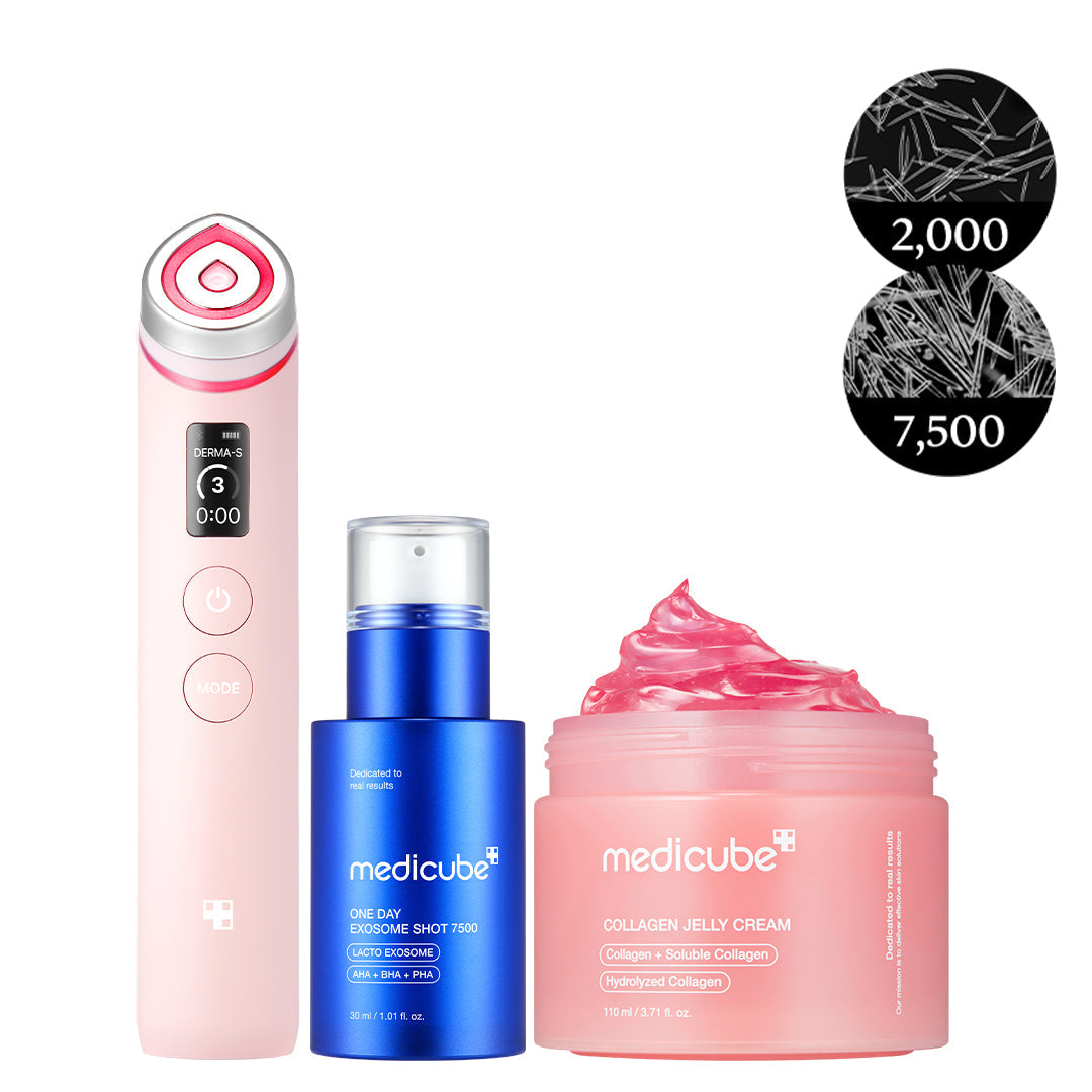 skin-renewal-ensemble-set-t5 Skin-Renewal-Ensemble-Set02.jpg