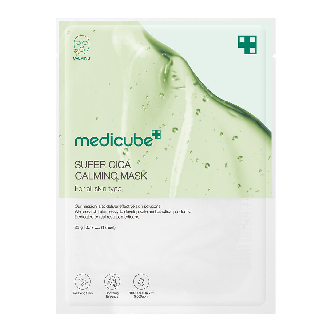 super-cica-calming-mask-b6 SuperCicaCalmingMask_6bcf70e3-0687-46e1-8b6c-5f2d59288917.jpg