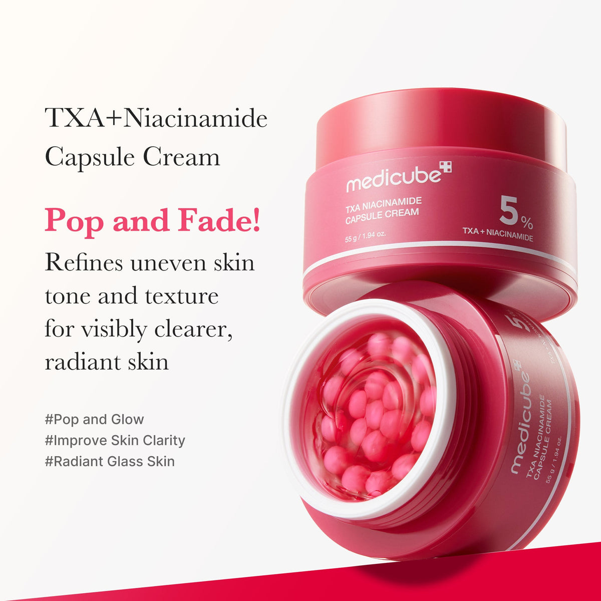 txa-niacinamide-capsule-cream-b0 TXA_01_ba813a54-a2e0-4296-a16e-a66cce4bc52c.jpg