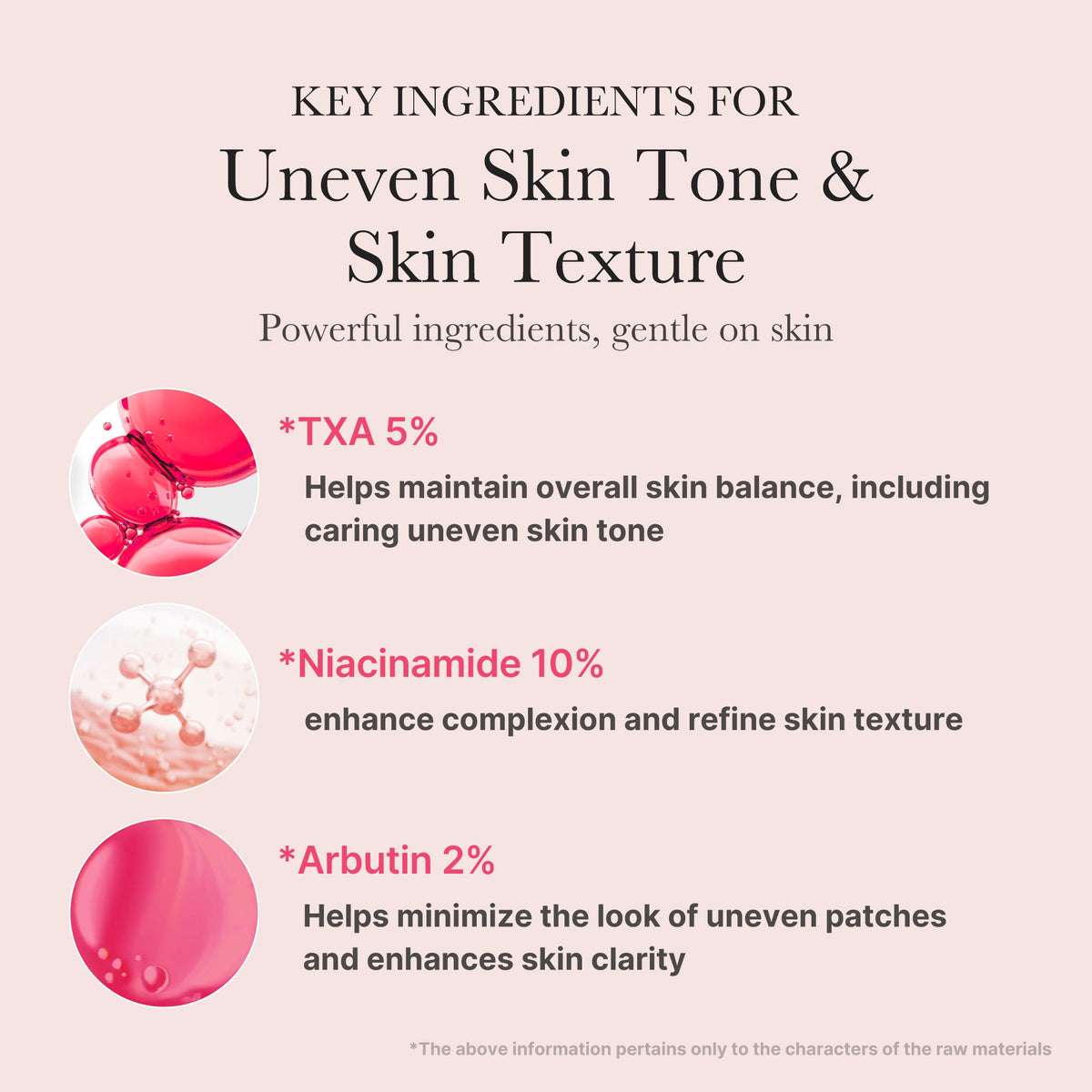 pink-and-gold-ultimate-care-set-d5 TXA_03_01d0592f-eea5-4269-9abc-f507564c025f.jpg