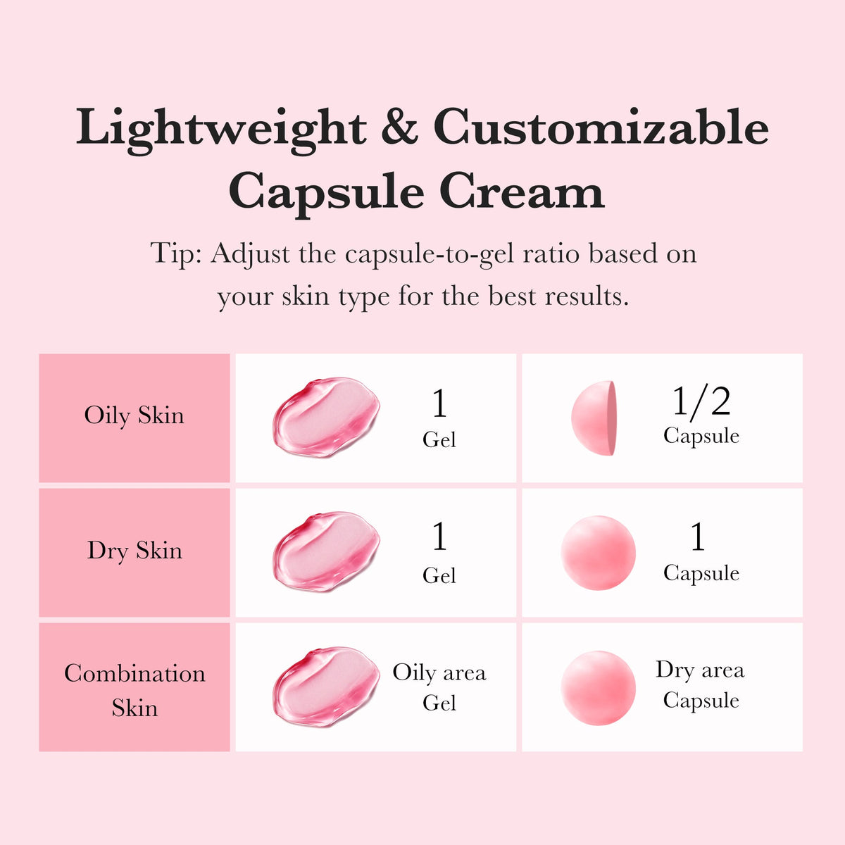 txa-niacinamide-capsule-cream-b0 TXA_04_e997317b-1a0d-4a85-bfb9-bdbdc38e07e9.jpg