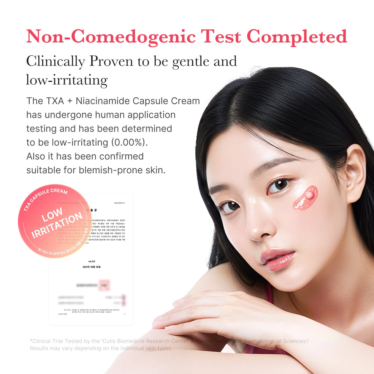 txa-niacinamide-capsule-cream-b0 TXA_06.jpg