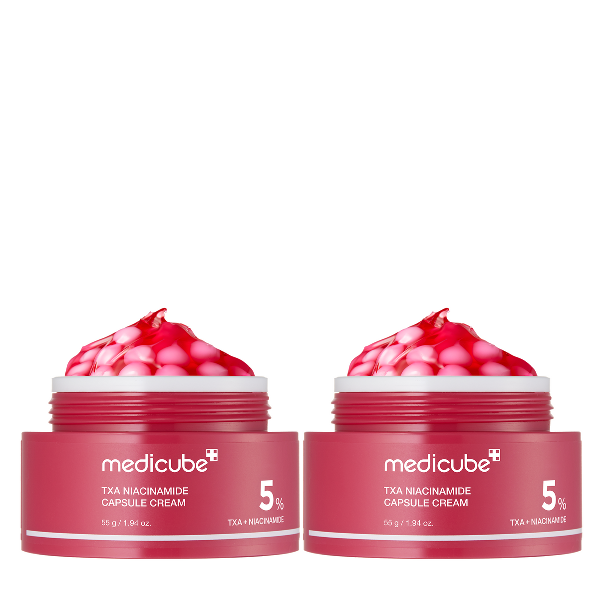 txa-niacinamide-capsule-cream-b0 TXA_2.png