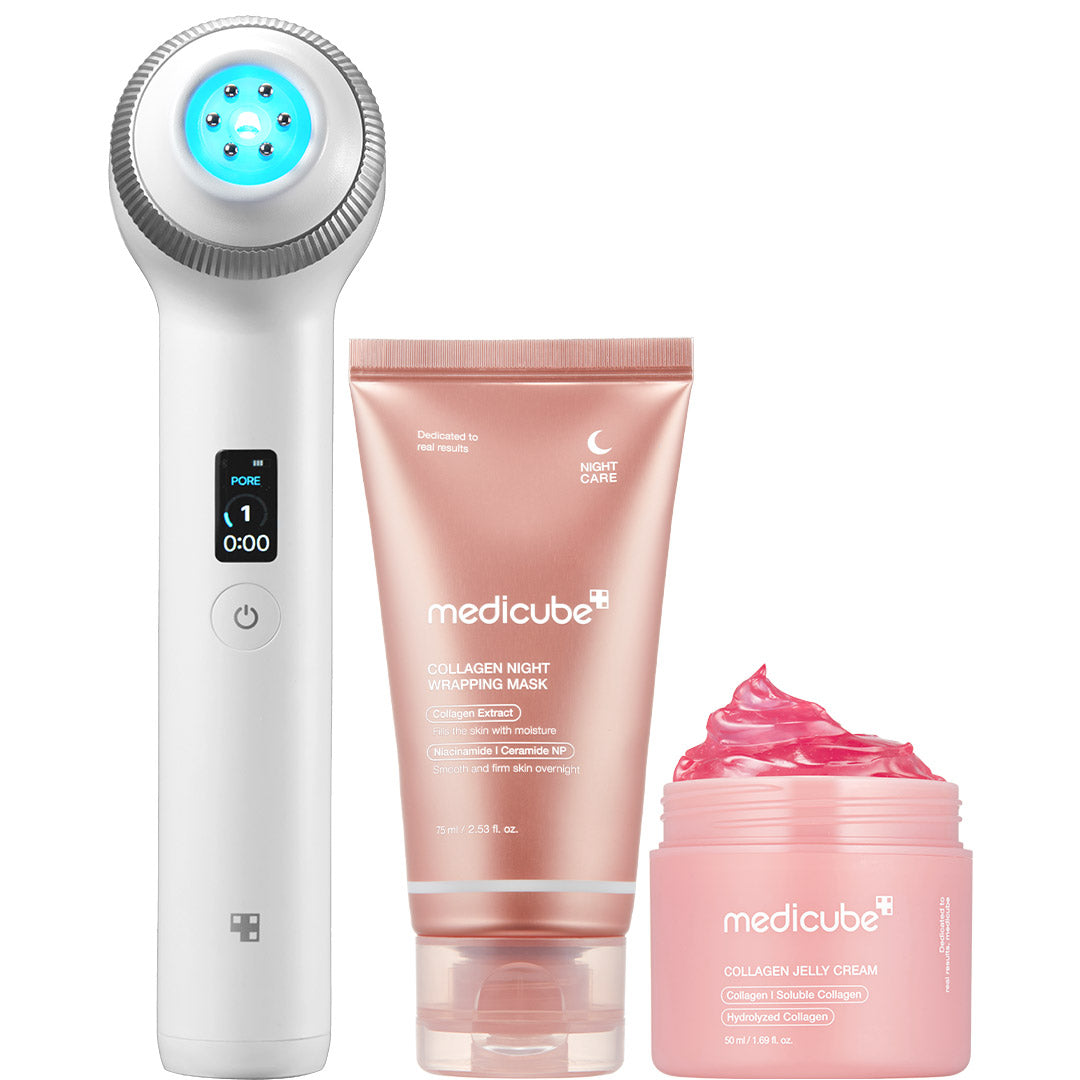 tati-s-exclusive-all-about-glow-set-z4 Tati-All-About-Glow-Set_00_8d7760c6-71b3-406d-9405-7f0b62b0f8fa.jpg