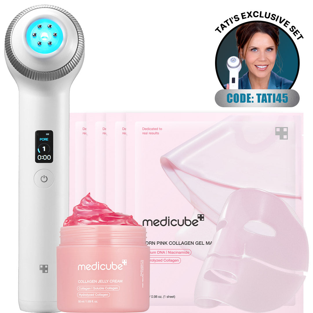 tati-s-exclusive-all-about-glow-set-z4 Tati-All-About-Glow-Set_00_d95e319c-fff9-42a5-b52e-b5bbfa648894.jpg