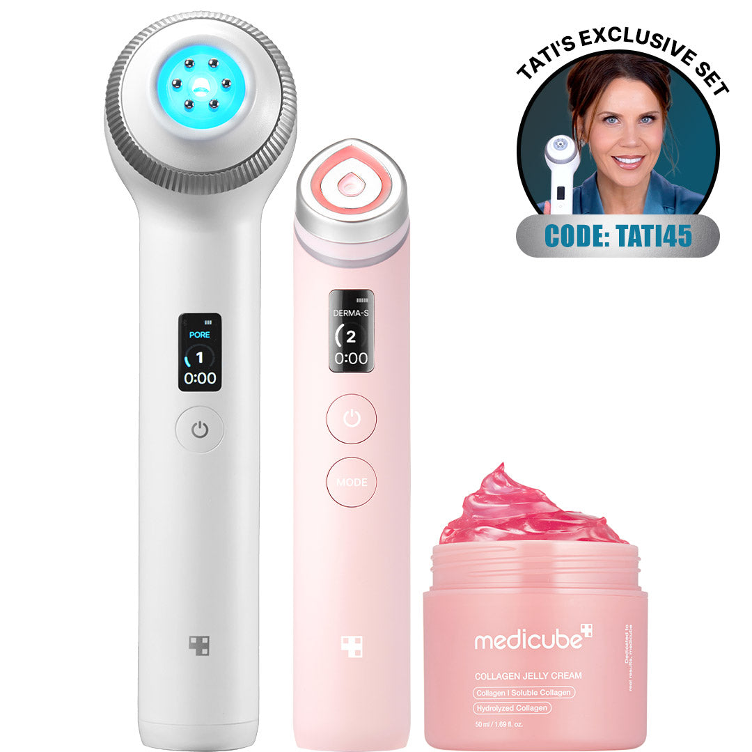 tati-s-exclusive-ultimate-at-home-spa-essentials-p2 Tati-Ultimate-At-Home-Spa-EssentialsSet_00_3d9ad998-4cf8-468b-ba91-dfdc7efb6bcc.jpg