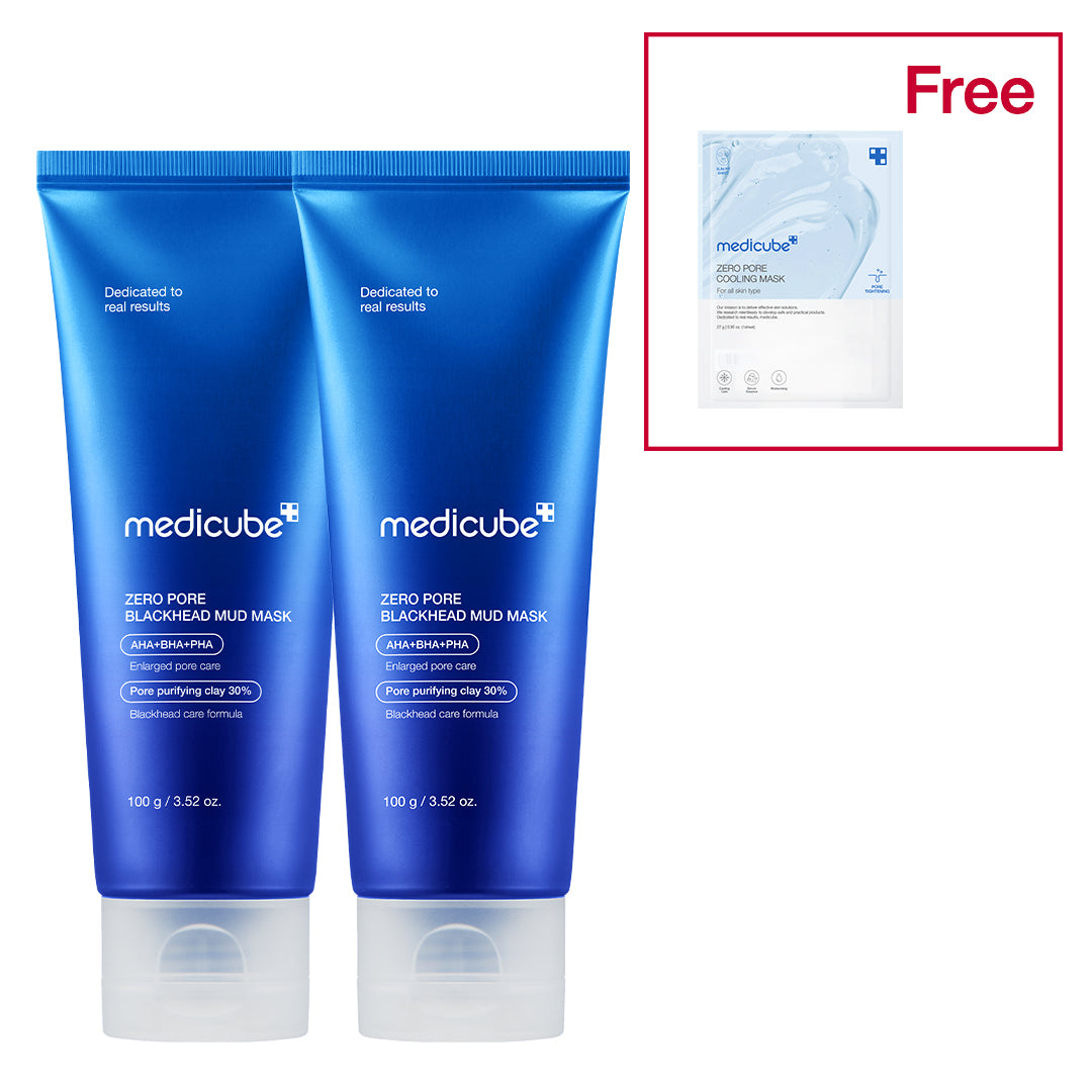 zero-pore-blackhead-mud-mask-q2 US_364dc8f4-4fcf-403c-8ece-55bff8e00fec.jpg