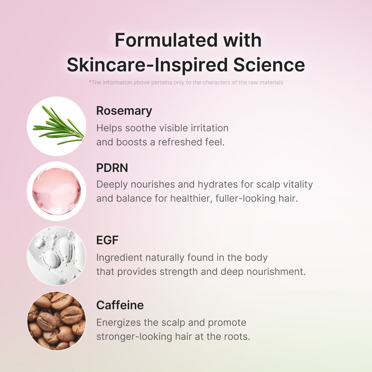 rosemary-pdrn-scalp-serum-k4 US_ME_RosemaryAmpoule_th03.jpg