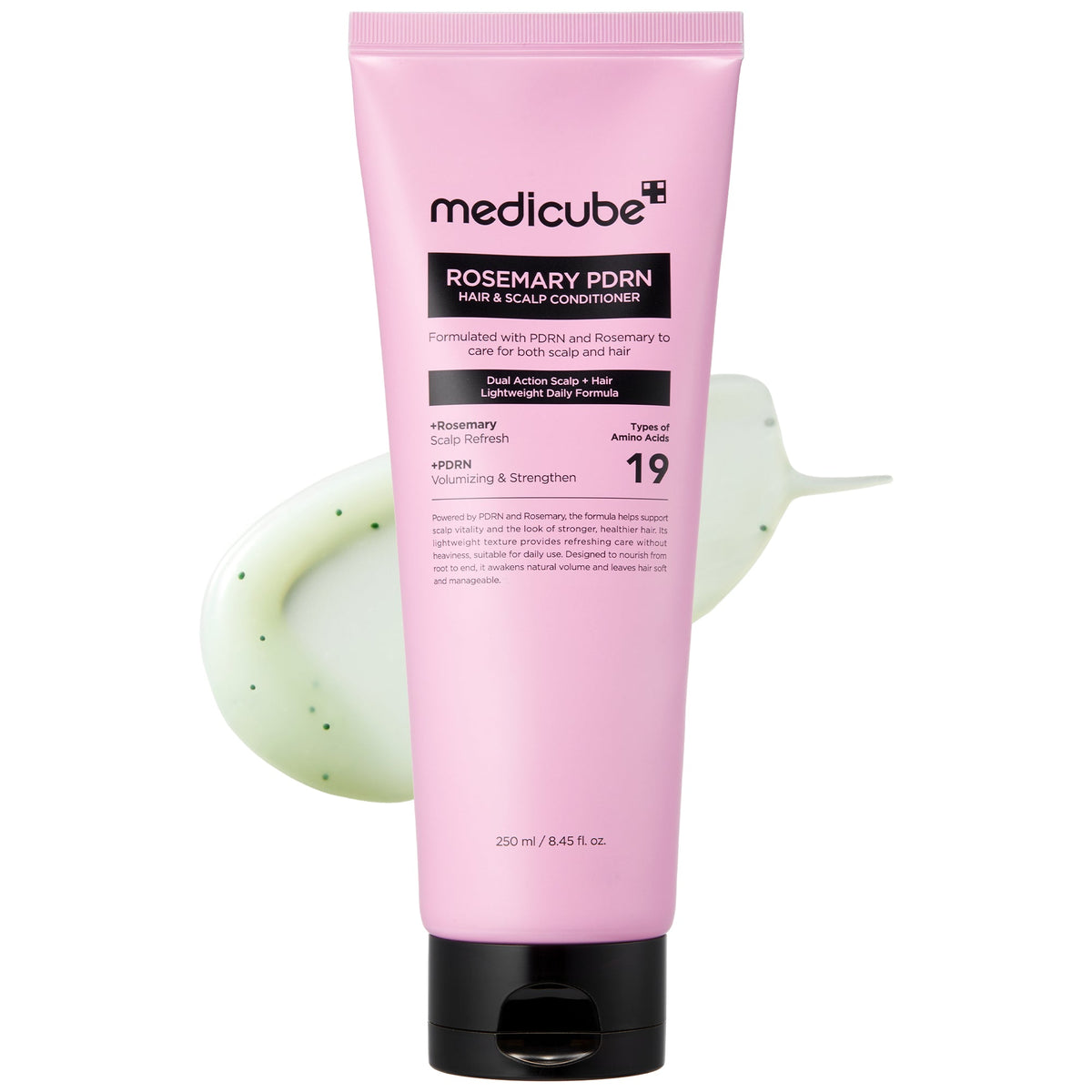 rosemary-pdrn-hair-and-scalp-conditioner-h8 US_ME_RosemaryConditioner_th00.jpg