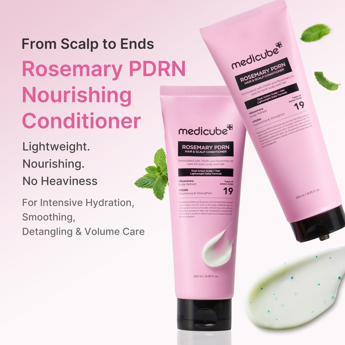 rosemary-pdrn-hair-and-scalp-conditioner-h8 US_ME_RosemaryConditioner_th01.jpg