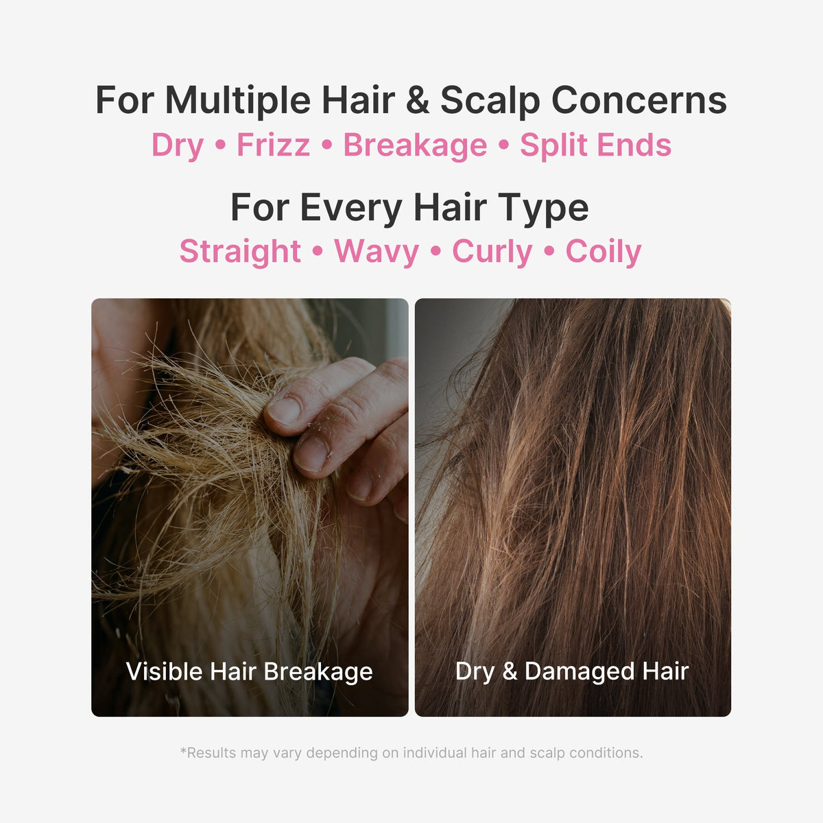rosemary-pdrn-hair-and-scalp-conditioner-h8 US_ME_RosemaryConditioner_th02.jpg