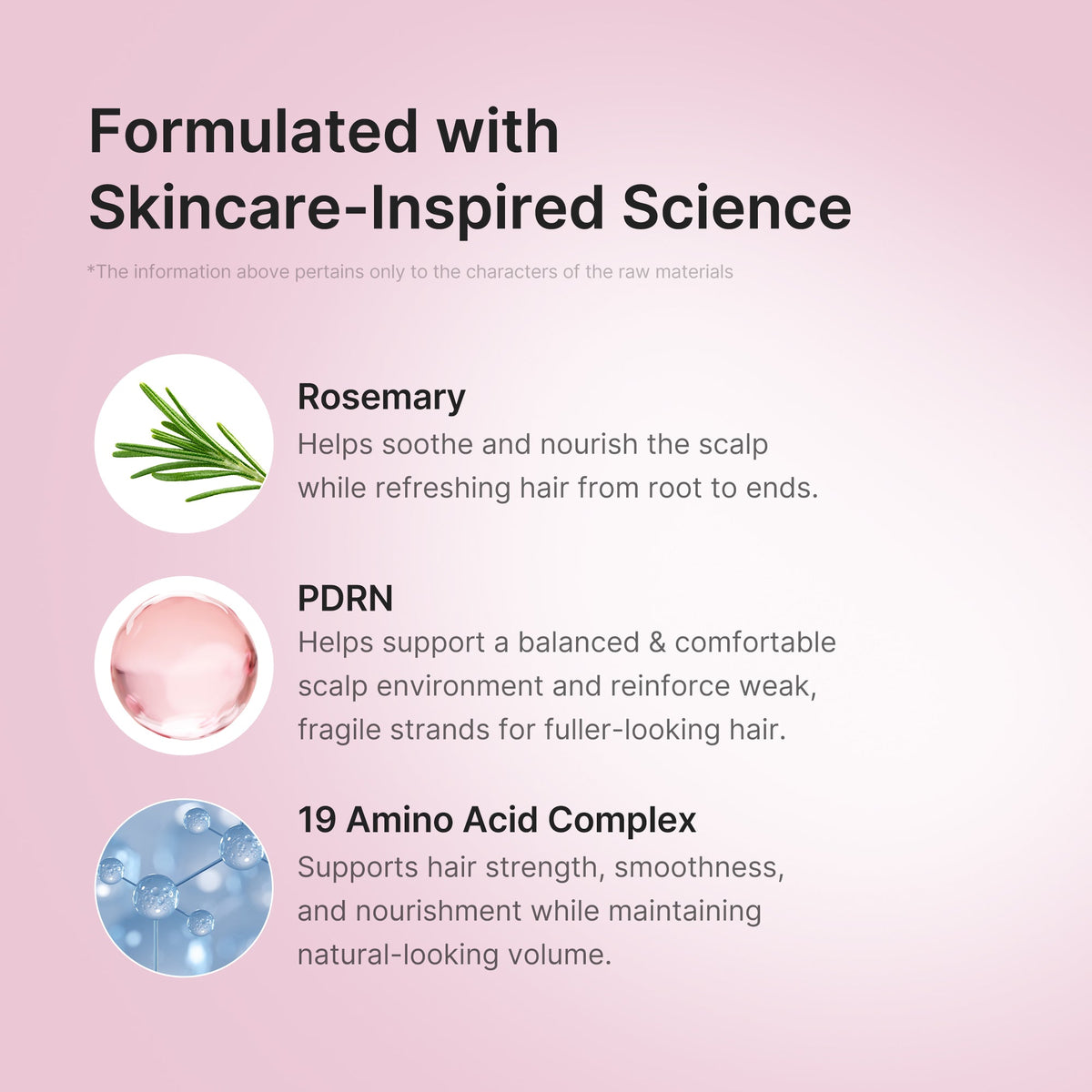 rosemary-pdrn-hair-and-scalp-conditioner-h8 US_ME_RosemaryConditioner_th03.jpg