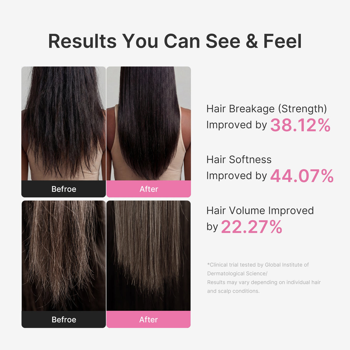rosemary-pdrn-hair-and-scalp-conditioner-h8 US_ME_RosemaryConditioner_th04.jpg