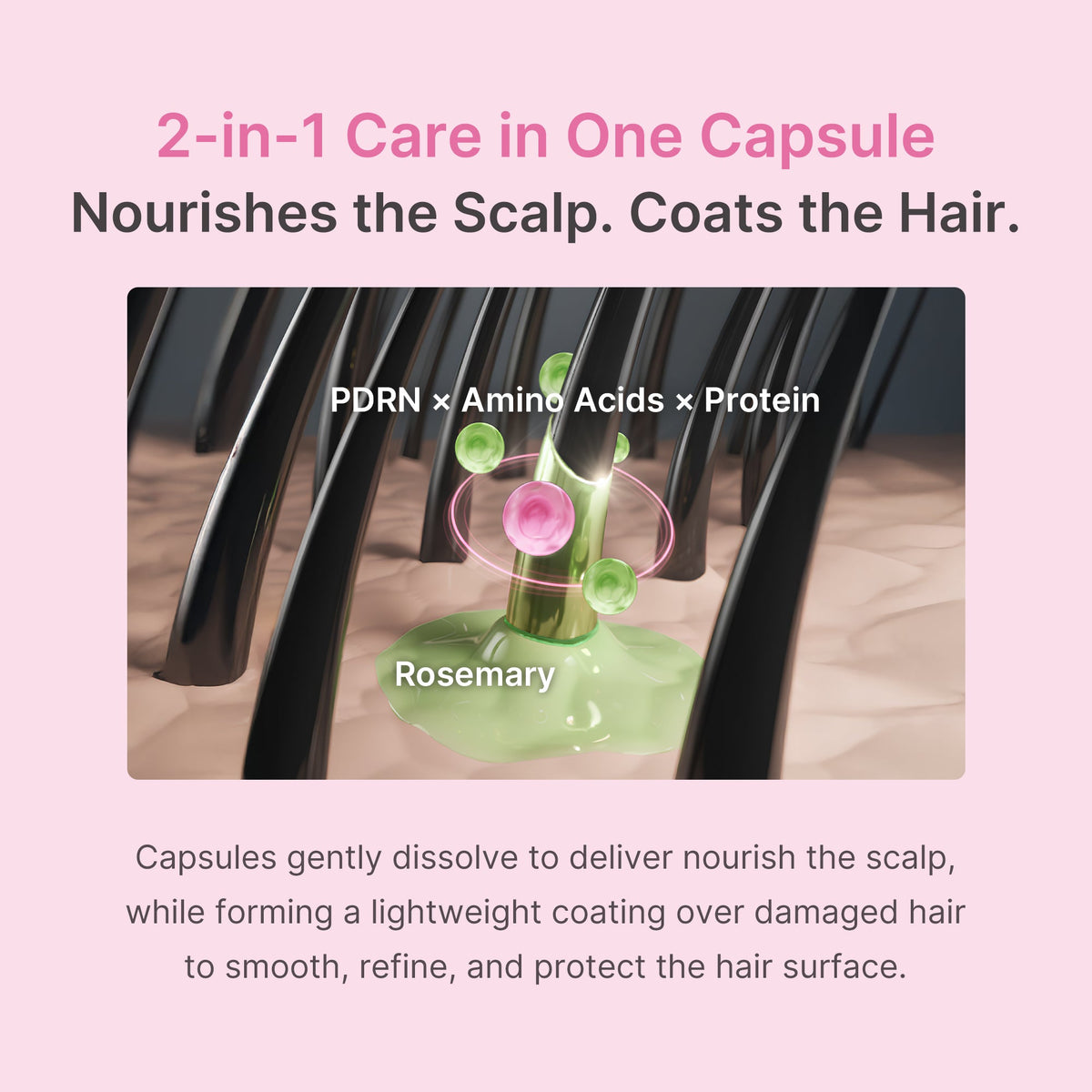 rosemary-pdrn-hair-and-scalp-conditioner-h8 US_ME_RosemaryConditioner_th05.jpg