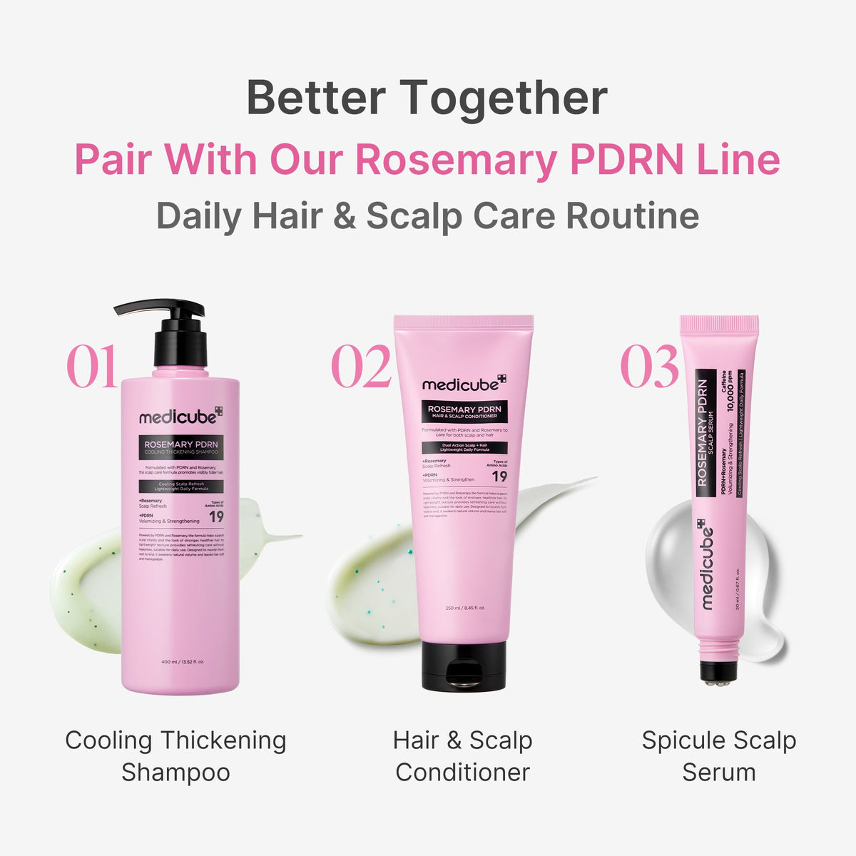 rosemary-pdrn-hair-and-scalp-conditioner-h8 US_ME_RosemaryConditioner_th06.jpg