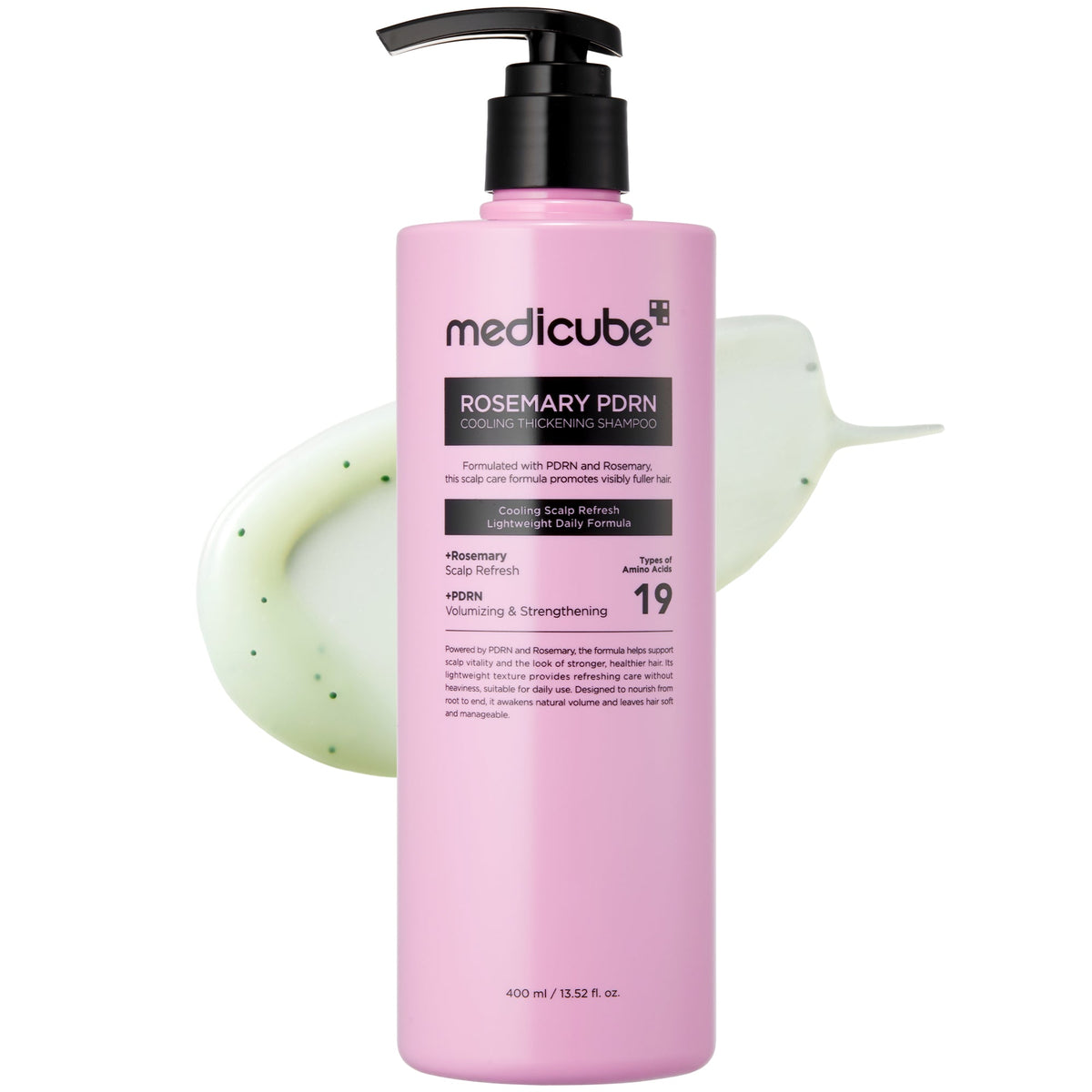 rosemary-pdrn-cooling-thickening-shampoo-l6 US_ME_RosemaryShampoo_th00.jpg