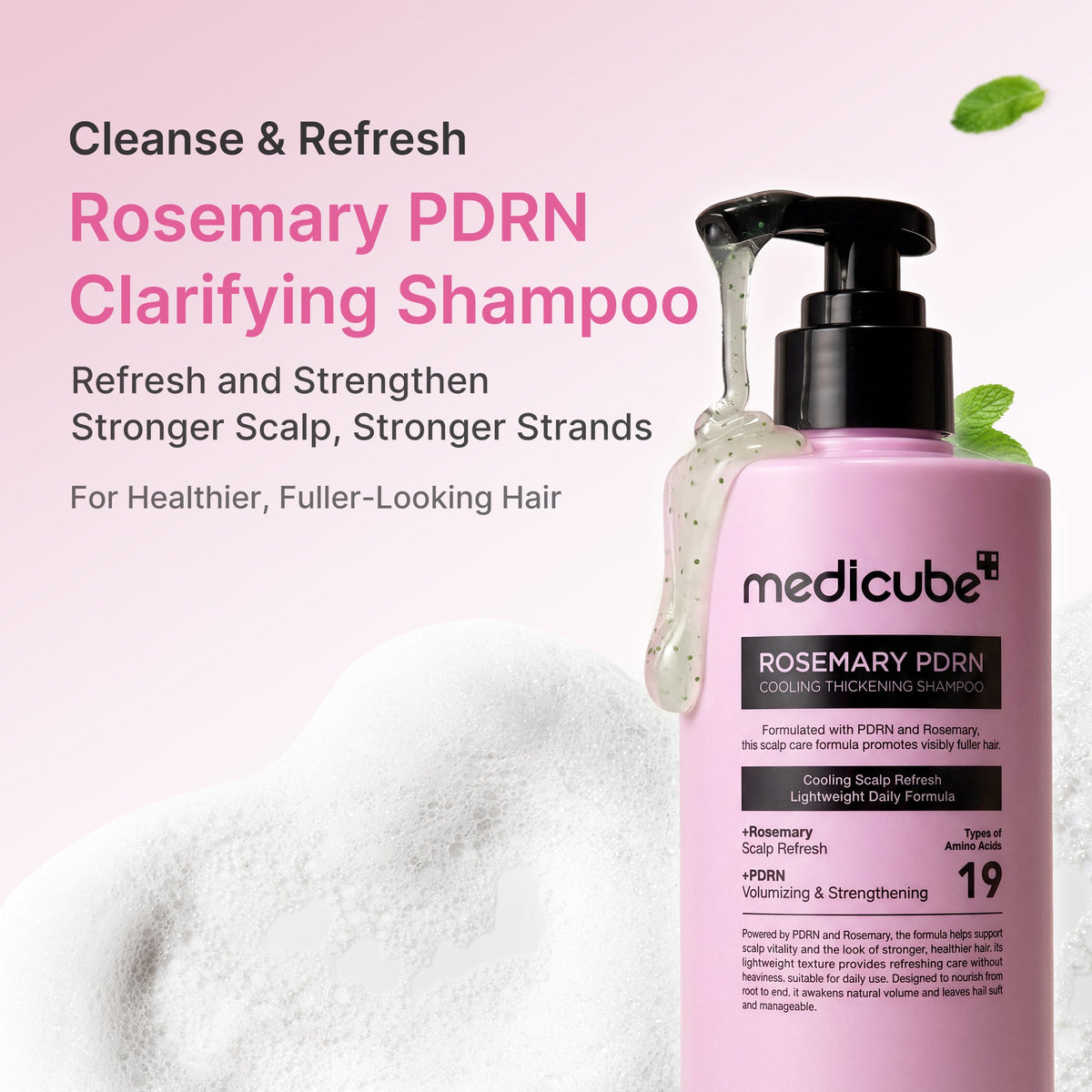 rosemary-pdrn-cooling-thickening-shampoo-l6 US_ME_RosemaryShampoo_th01.jpg