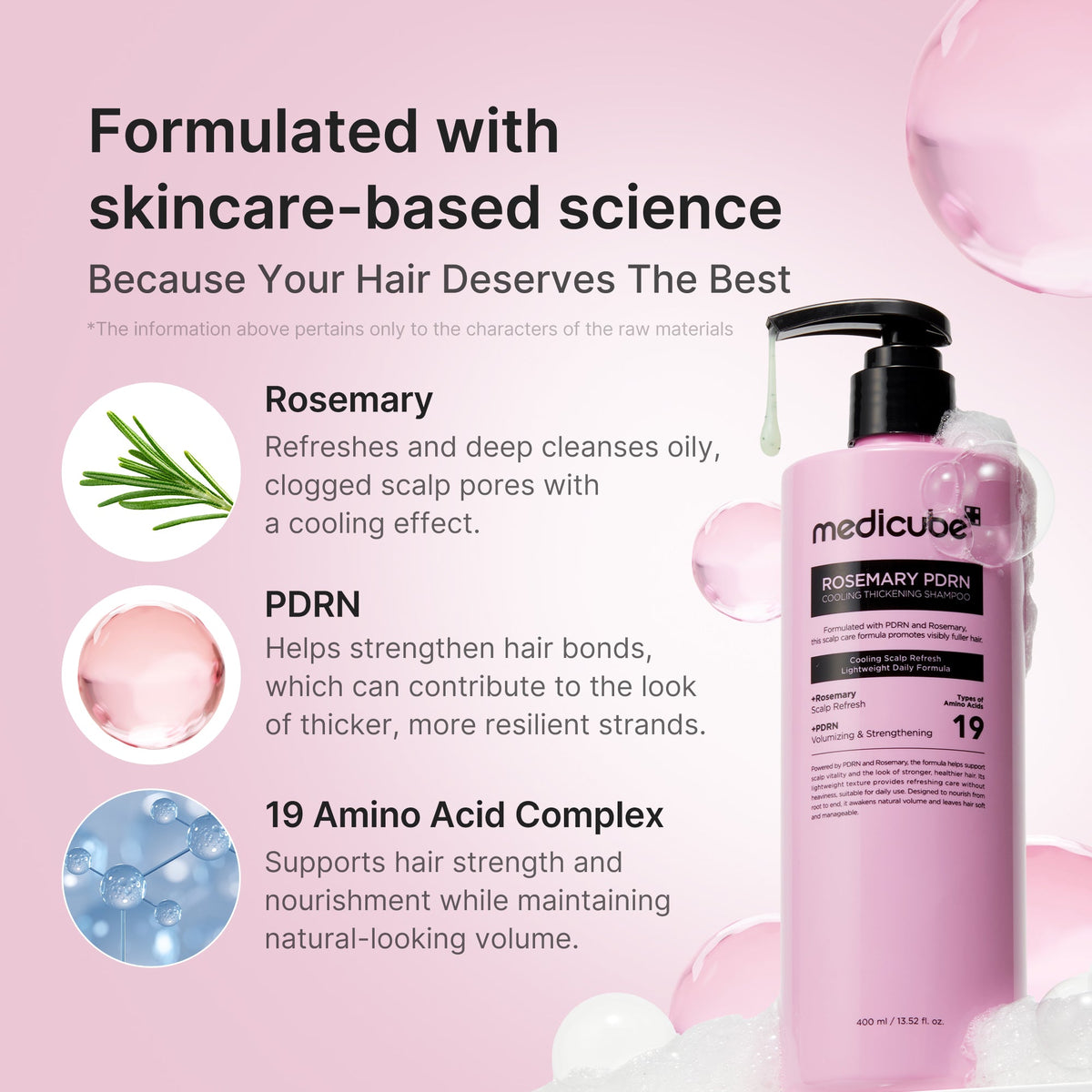 rosemary-pdrn-cooling-thickening-shampoo-l6 US_ME_RosemaryShampoo_th02.jpg