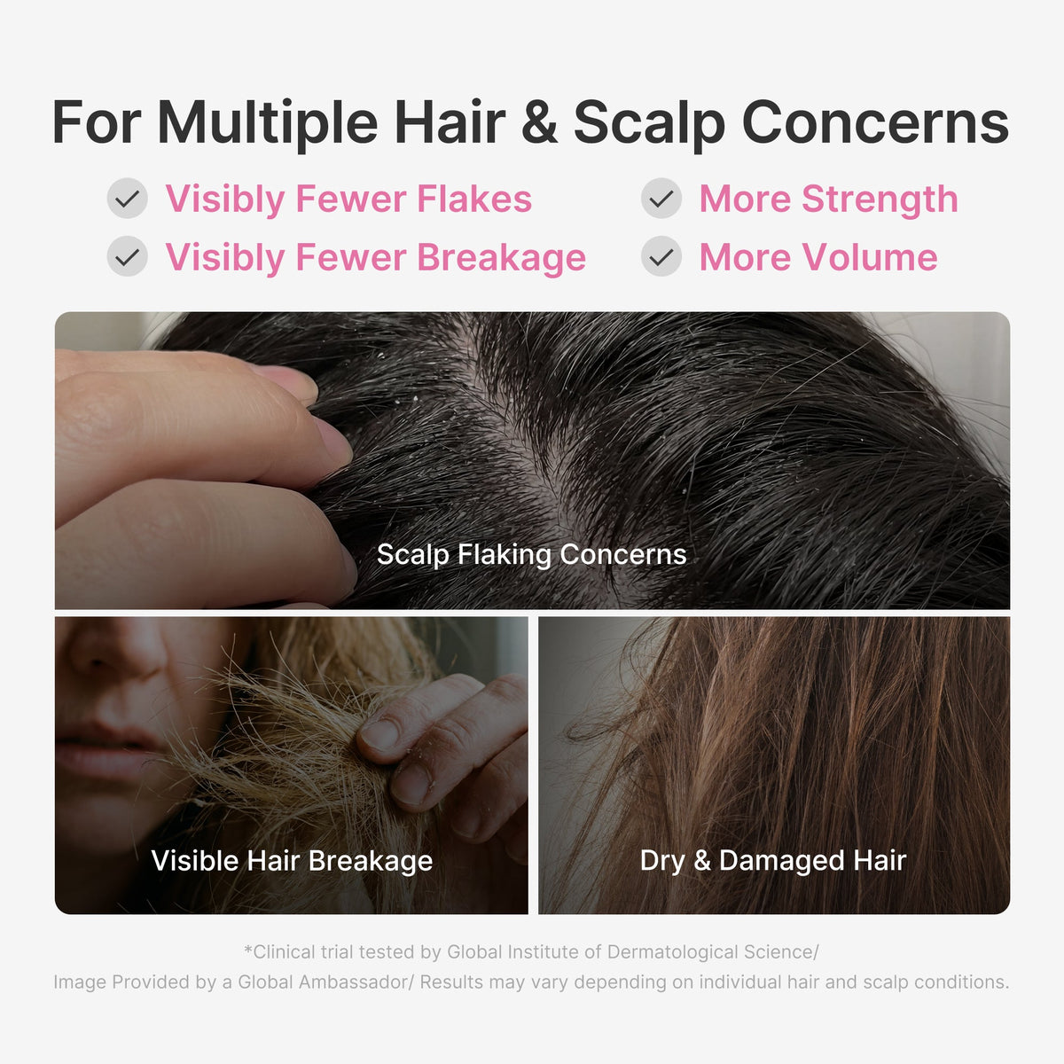 rosemary-pdrn-cooling-thickening-shampoo-l6 US_ME_RosemaryShampoo_th03.jpg