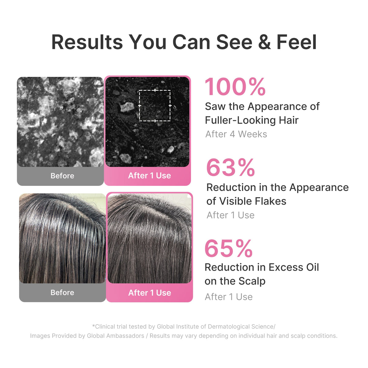 rosemary-pdrn-cooling-thickening-shampoo-l6 US_ME_RosemaryShampoo_th04.jpg