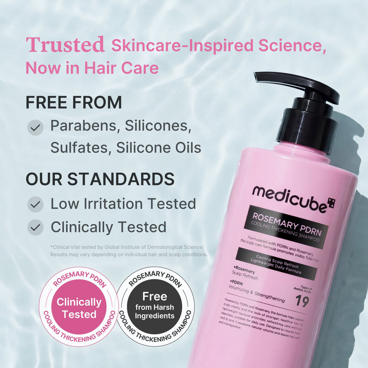 rosemary-pdrn-cooling-thickening-shampoo-l6 US_ME_RosemaryShampoo_th05-2.jpg