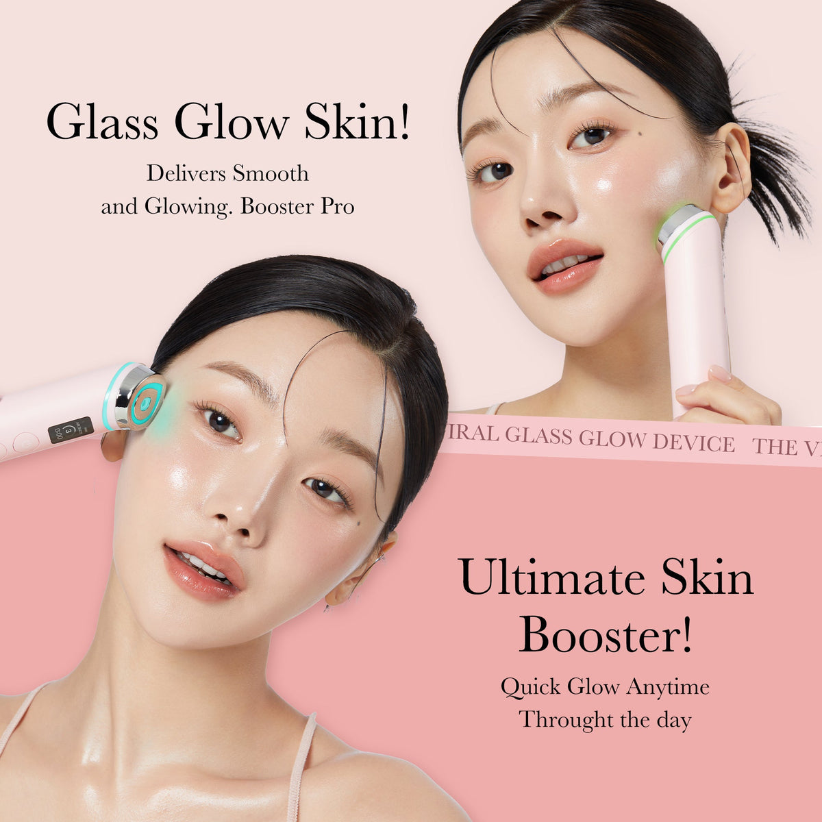 tati-s-exclusive-ultimate-at-home-spa-essentials-p2 US_amazon_booster-pro_th03.jpg