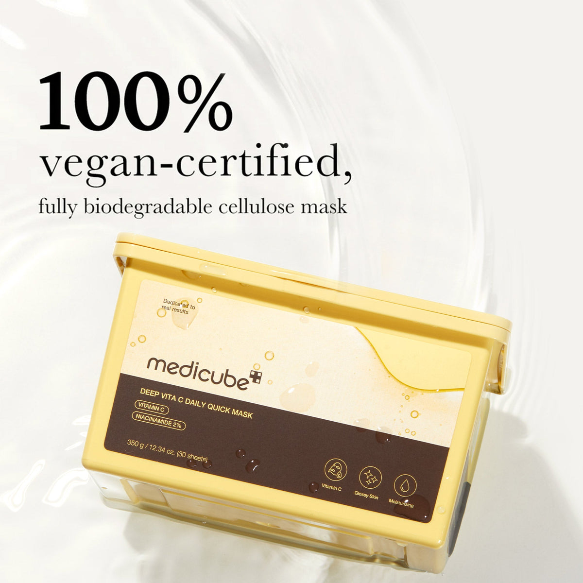 deep-vita-c-daily-quick-masks-w5 VitaCQuick04.jpg