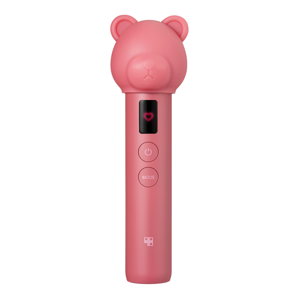 limited-edition-booster-pro-heart-edition-p1 b6d2d1dabe53460e18e889e5d1cd6a56.png