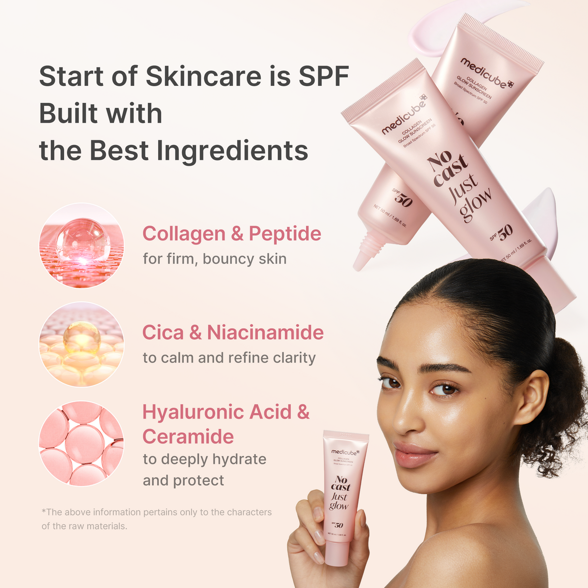 no-cast-just-glow-collagen-sunscreen-t0 b70a519677f1b0643f21ec093ab5d093.png