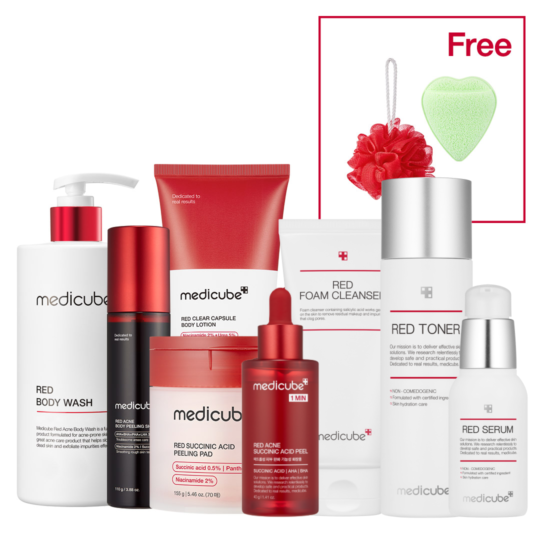 red-line-ultimate-face-and-body-care-set-y5 e7c6f45da13cdcdf3c5c73225a6c44bd.png