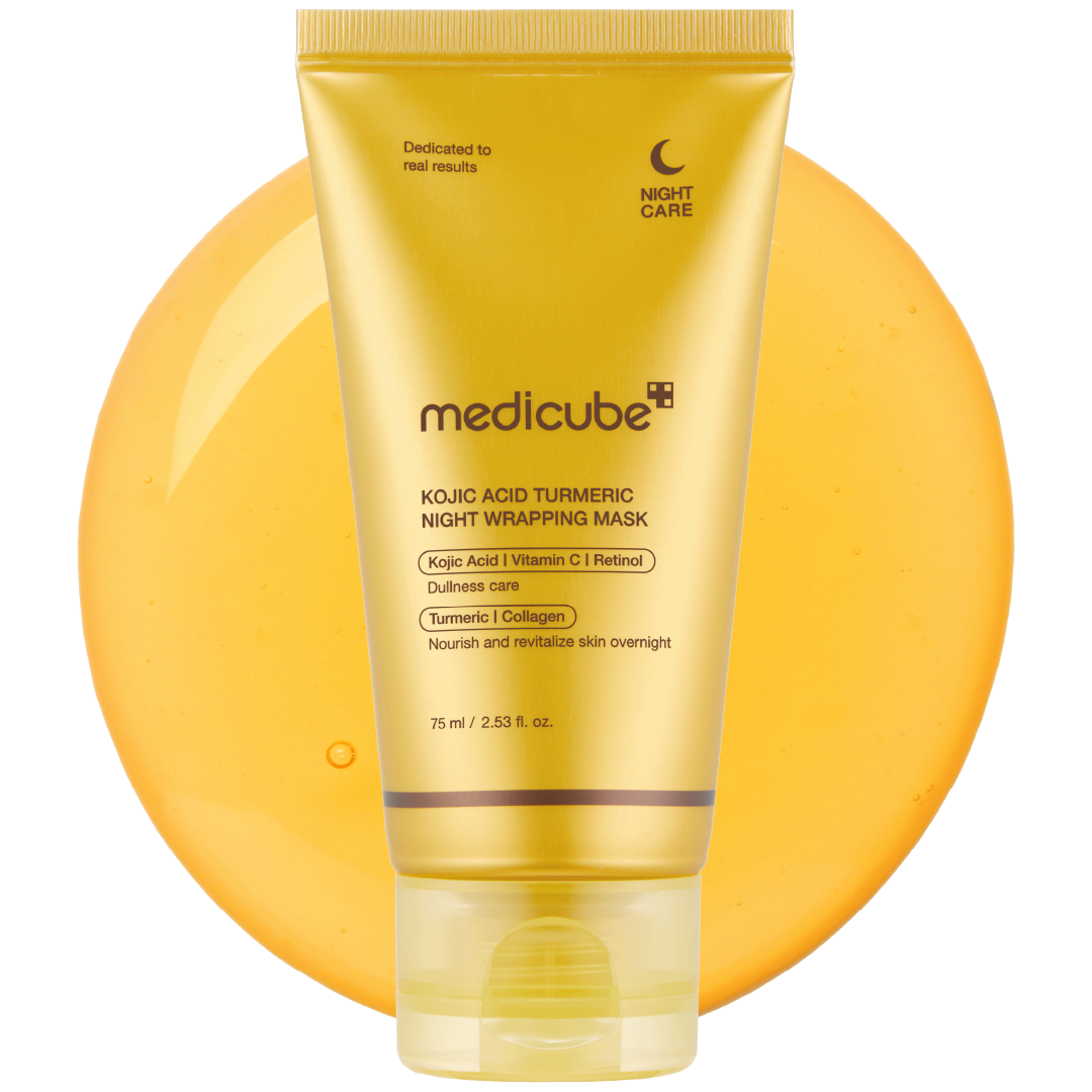 kojic-acid-turmeric-overnight-wrapping-mask-b3 f24d29d20e9c70db4f4dc0299de5aa1a.png
