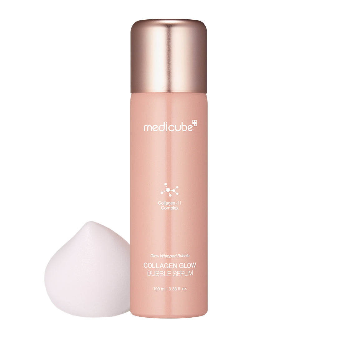 us-only-collagen-glow-bubble-serum-i1 f3bb3d5e36144a0942ea7ee8db6ea818.jpg