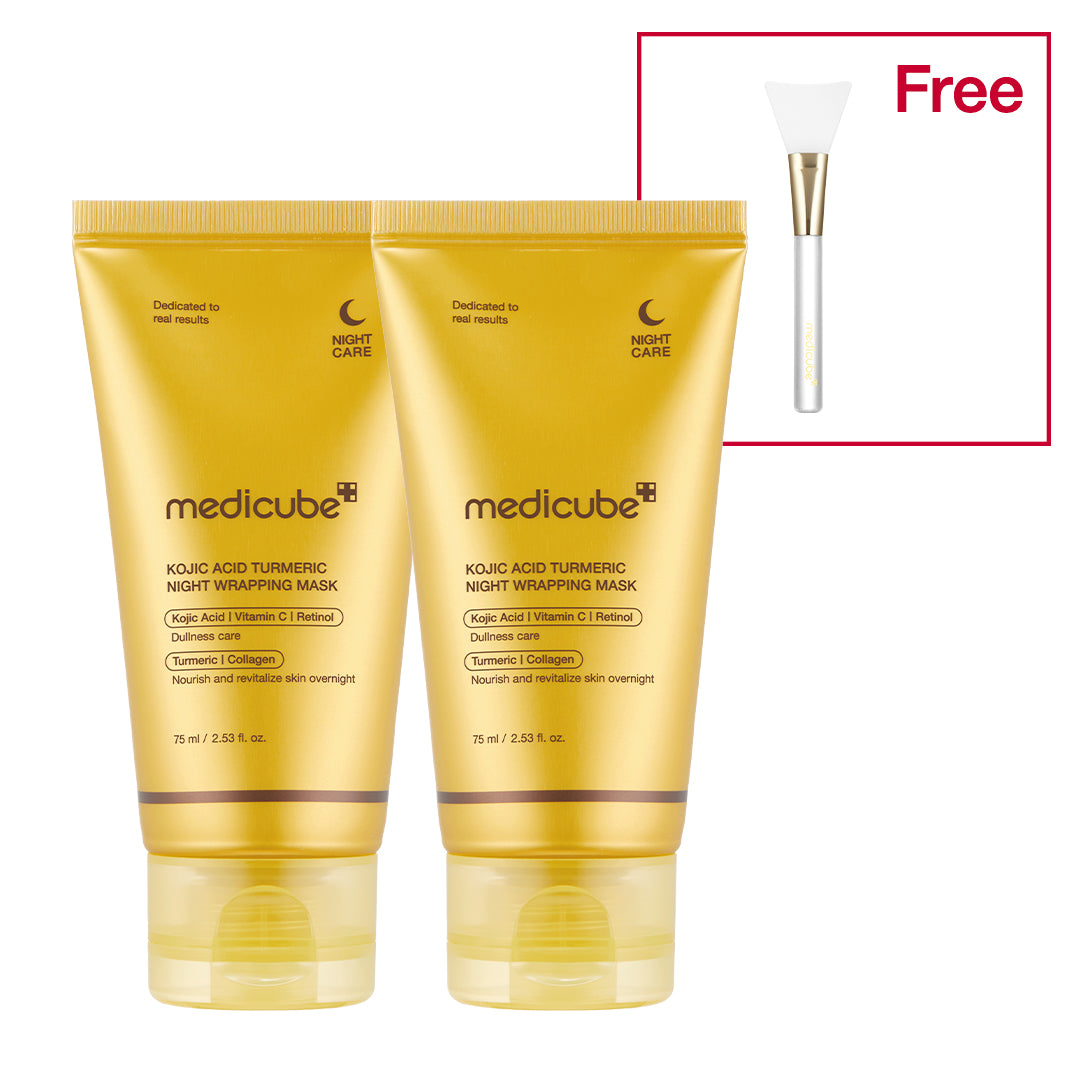 kojic-acid-turmeric-overnight-wrapping-mask-b3 gift.jpg