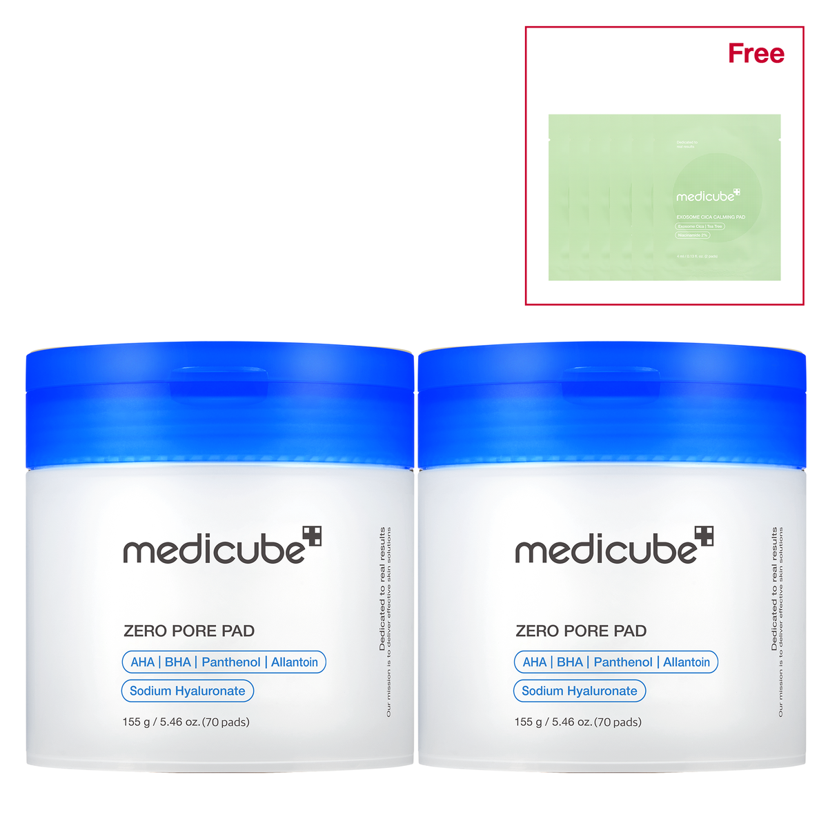 zero-pore-pads-a8 gift_46d513c2-f689-4b68-9679-74c75362f6d4.png