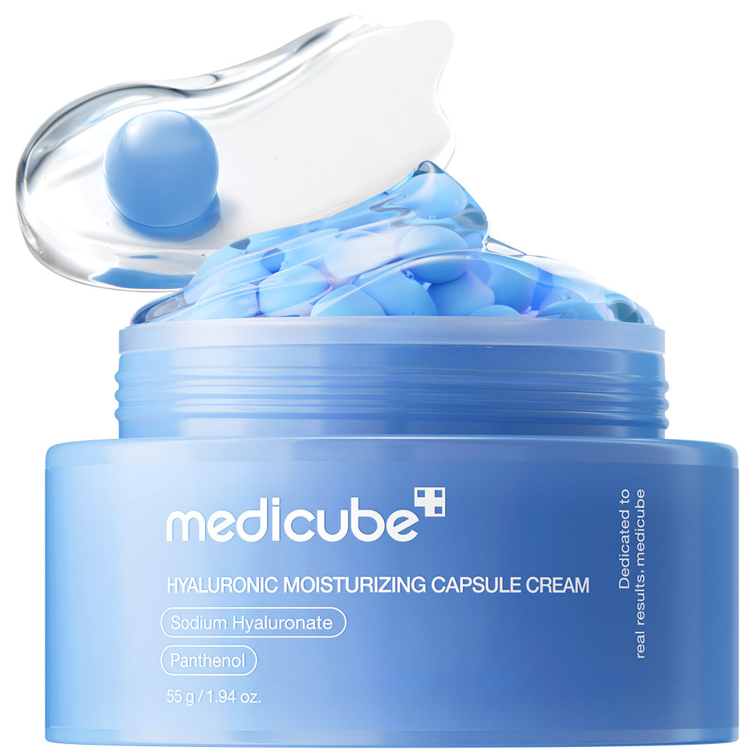 hyaluronic-acid-capsule-cream-e5 hyaluronic-capsule_th_00.jpg