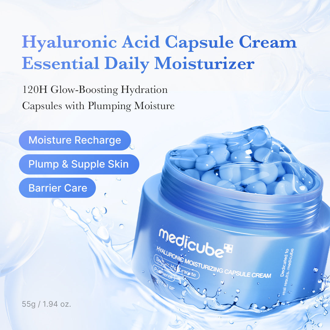 hyaluronic-acid-capsule-cream-e5 hyaluronic-capsule_th_01.jpg