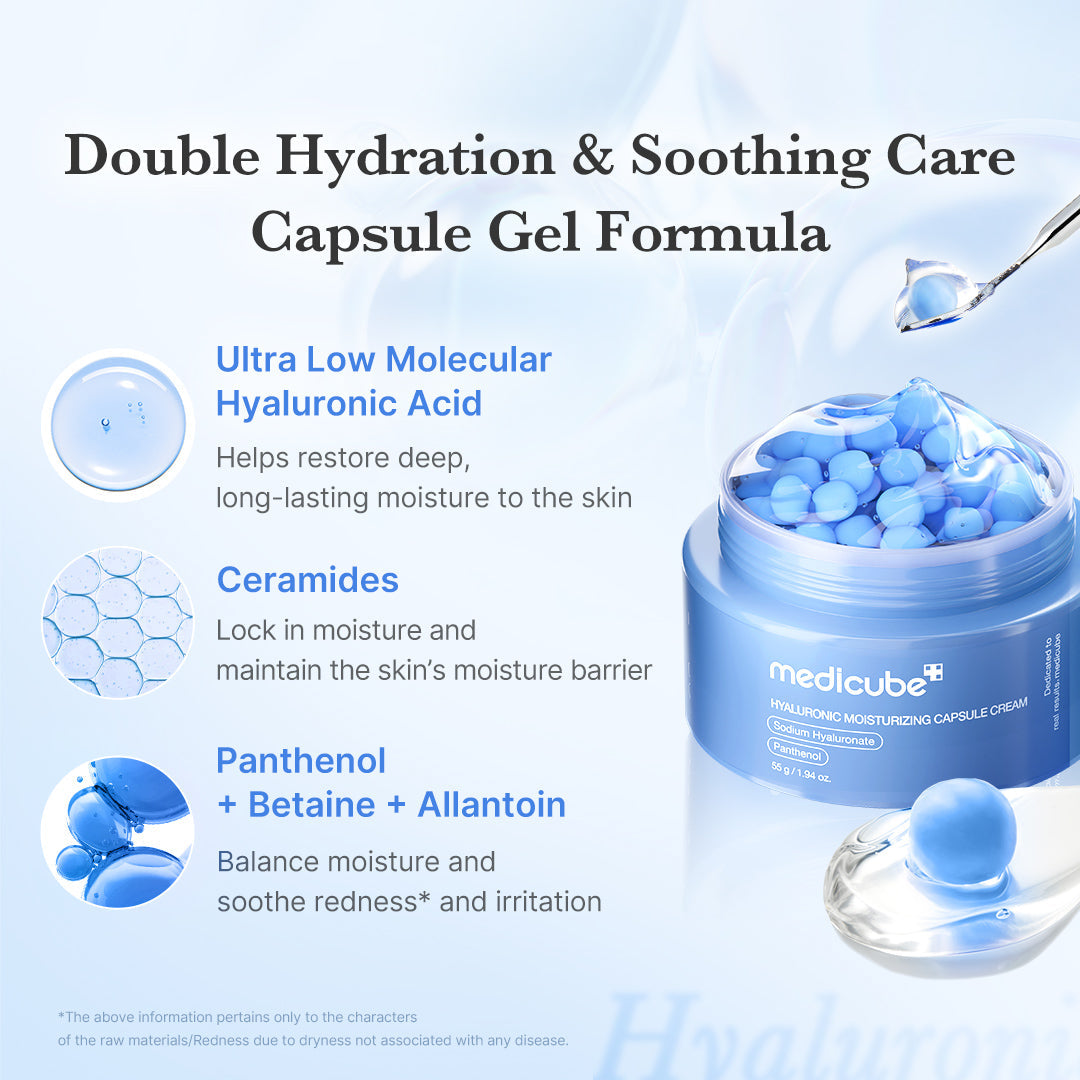 hyaluronic-acid-capsule-cream-e5 hyaluronic-capsule_th_02.jpg