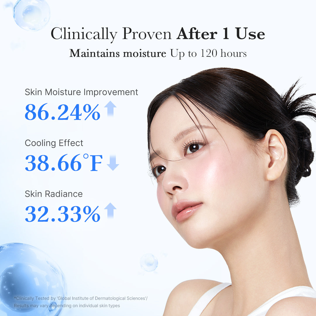 hyaluronic-acid-capsule-cream-e5 hyaluronic-capsule_th_03.jpg