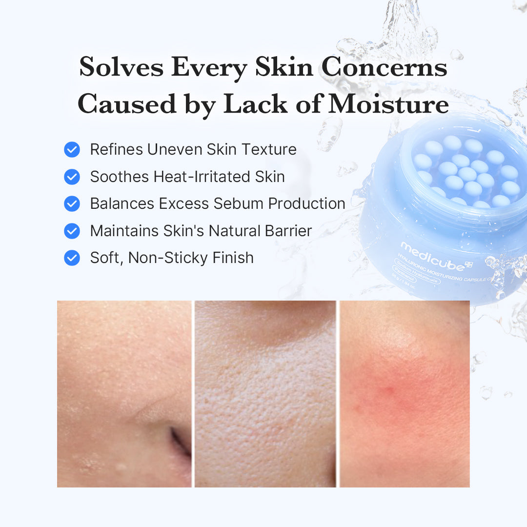 hyaluronic-acid-capsule-cream-e5 hyaluronic-capsule_th_04.jpg