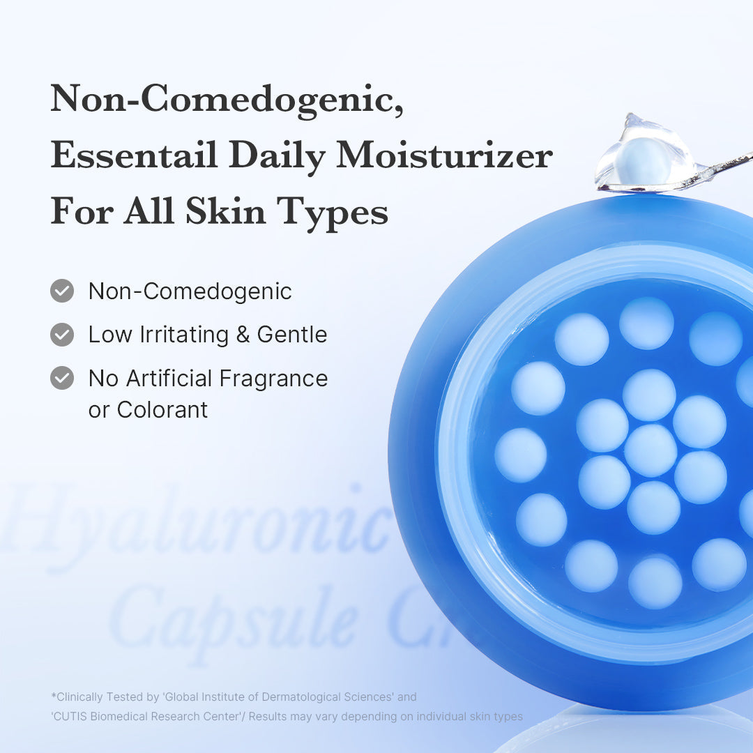 hyaluronic-acid-capsule-cream-e5 hyaluronic-capsule_th_06.jpg