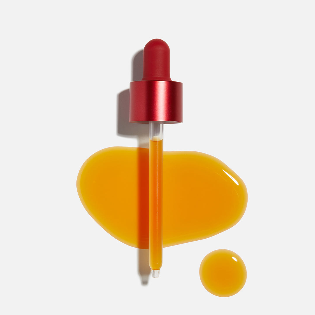 21-red-succinic-acid-cleansing-booster-serum-m1 img1.jpg