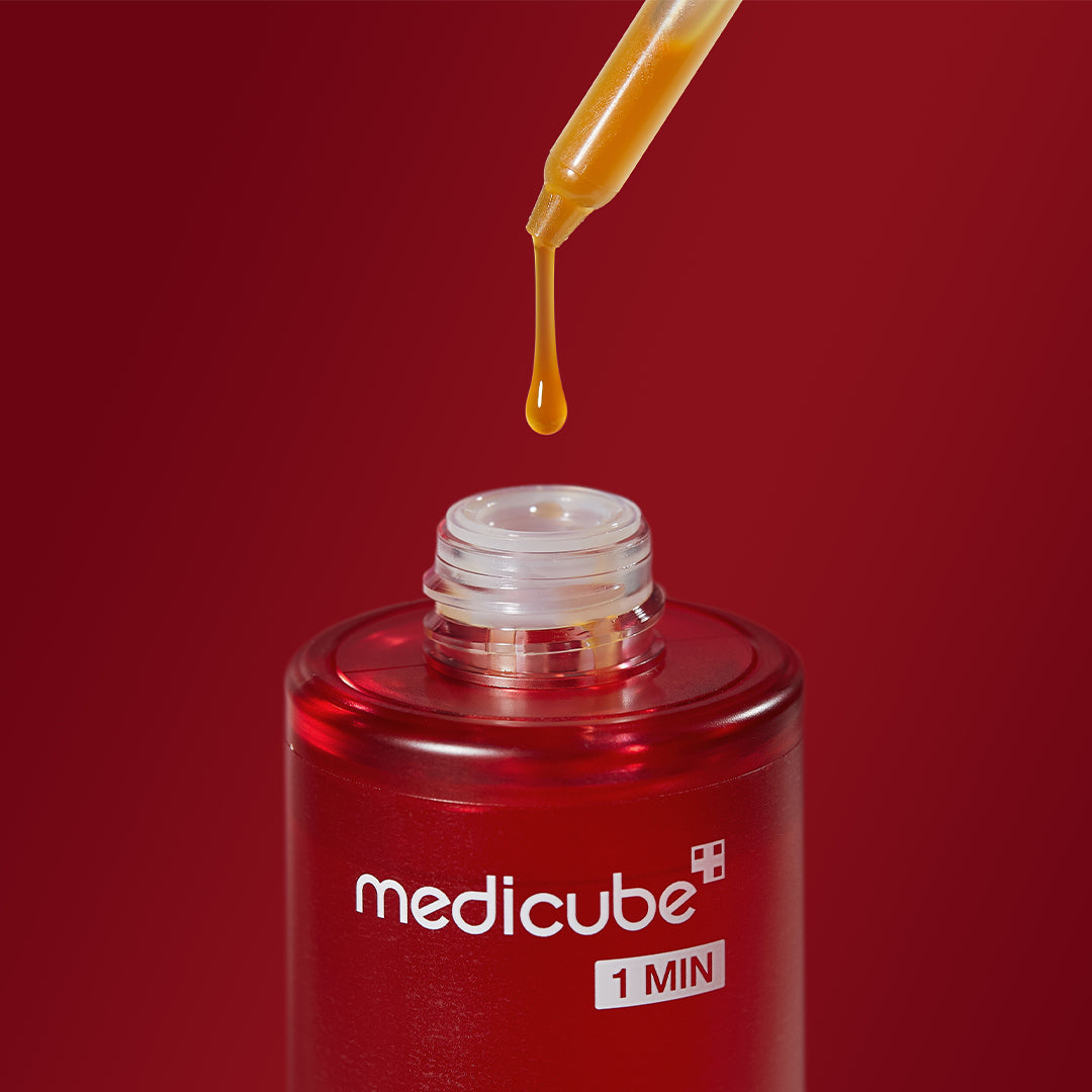 21-red-succinic-acid-cleansing-booster-serum-m1 img2.jpg