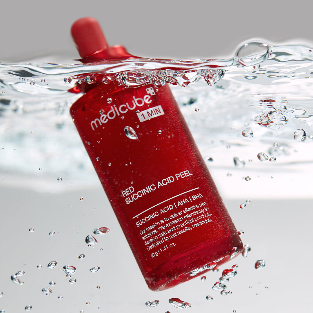 21-red-succinic-acid-cleansing-booster-serum-m1 img3_1.jpg