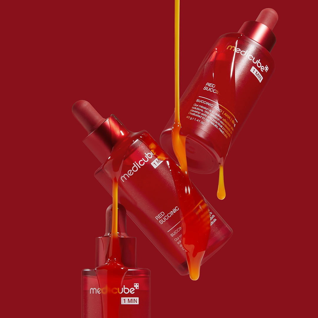 21-red-succinic-acid-cleansing-booster-serum-m1 img4.jpg