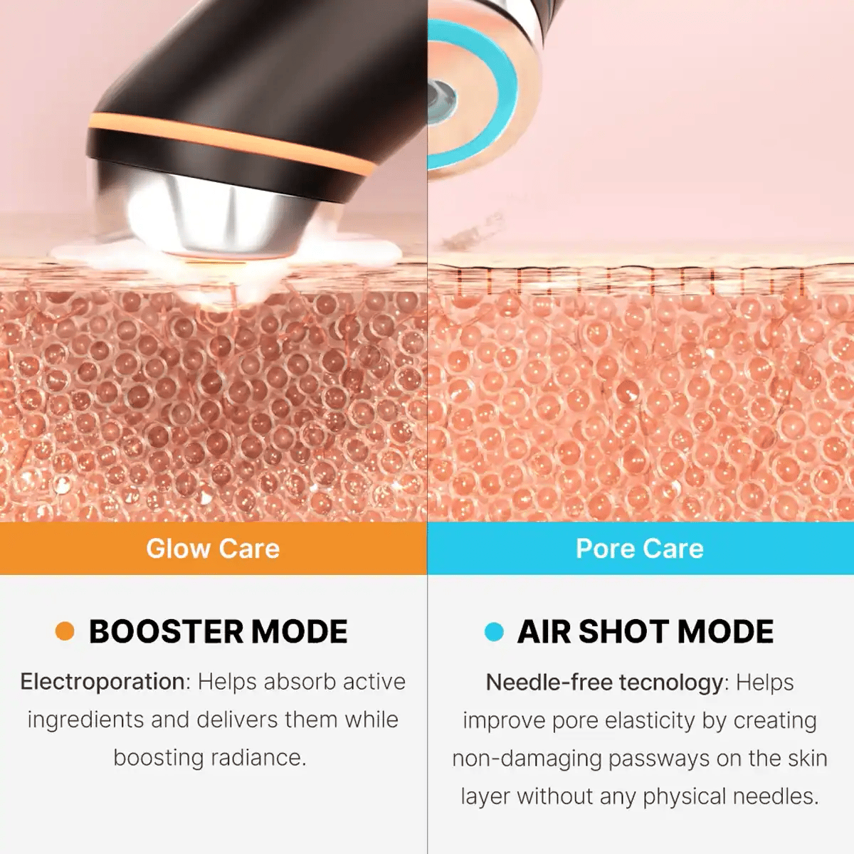 tati-s-exclusive-ultimate-at-home-spa-essentials-p2 img_996a2031-94ea-4b0a-8f23-b5b20f0af3df.webp