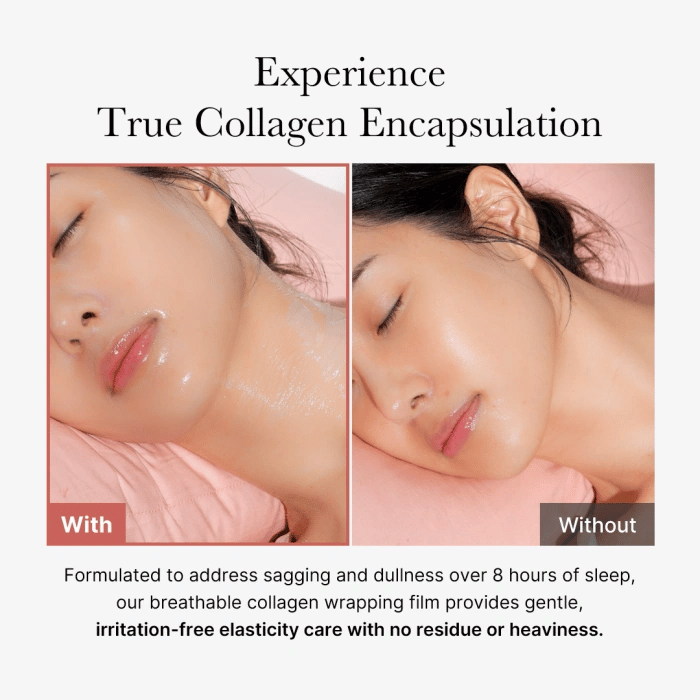 collagen-night-wrapping-mask-m4 img_a3833906-160c-4dbc-9d21-00949d12c3ee.webp
